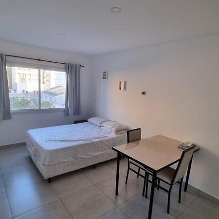 Salta Apartamento Neuquén Exterior foto